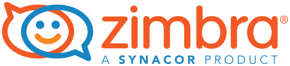 Zimbra, A Synacor Product
